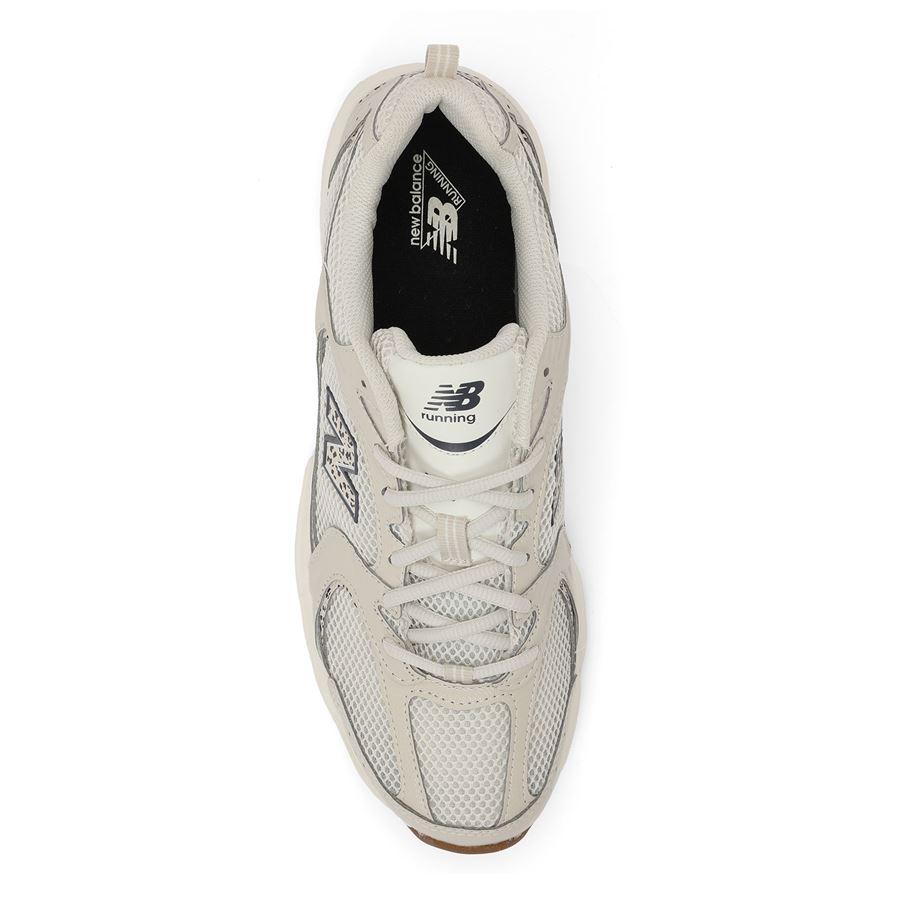  New Balance | MR530AAM